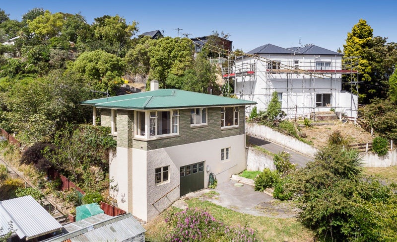 55 Walter Street, The Glen, Dunedin - Carousel 2