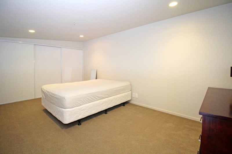 2A/9 Charlotte Street, Eden Terrace, Auckland - Carousel 11
