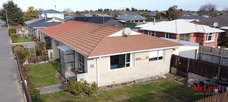 33 Turton Street, Allenton, Ashburton - Carousel 2