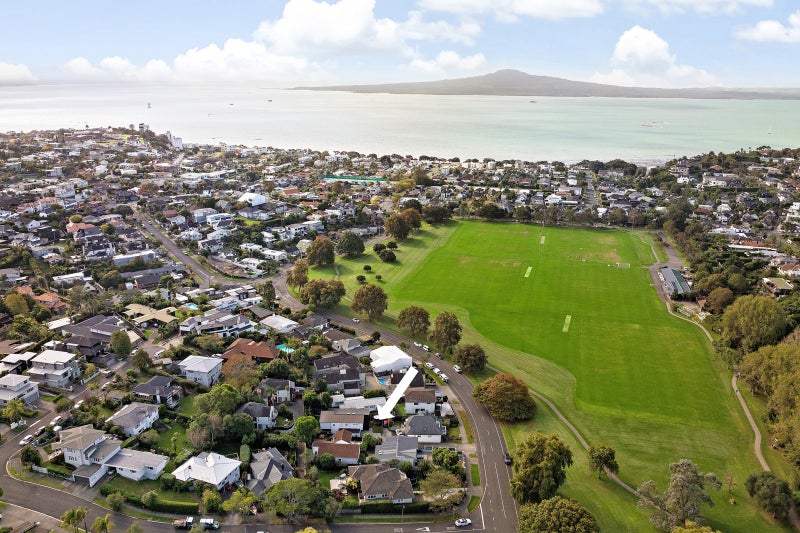 55A Baddeley Ave, Kohimarama, Auckland - Carousel 4