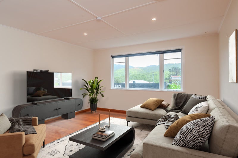 15 Montreal Grove, Kingston, Wellington - Carousel 1