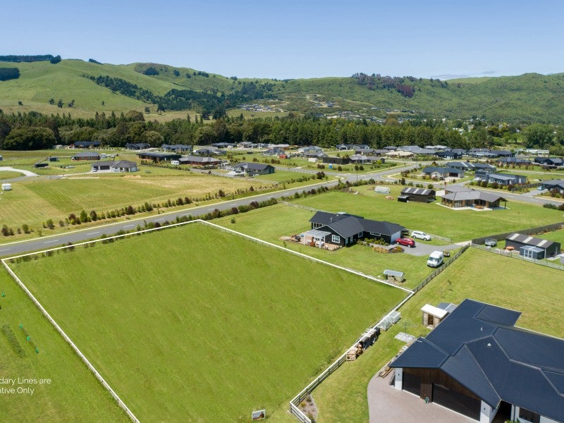 5 Kanuka Grove, Kinloch, Taupo - Carousel 2