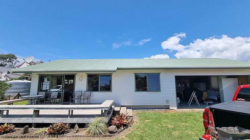 303 Molesworth Drive, Mangawhai Heads, Mangawhai - Carousel 2