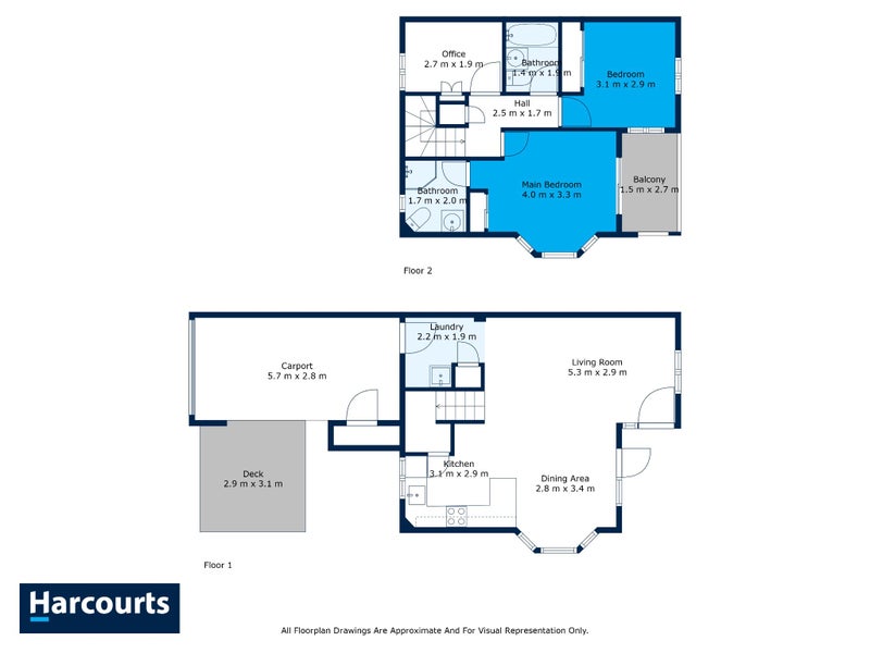67 Winery Way, Henderson, Auckland - Carousel 16