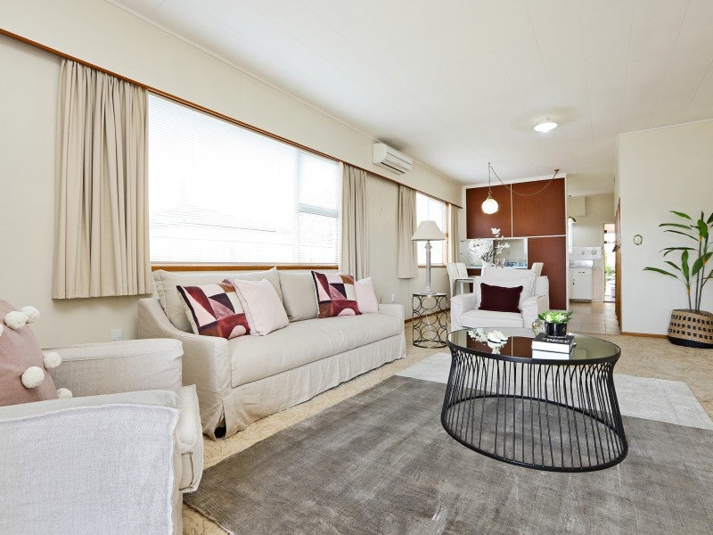 113A Mcleod Street, Camberley, Hastings - Carousel 1