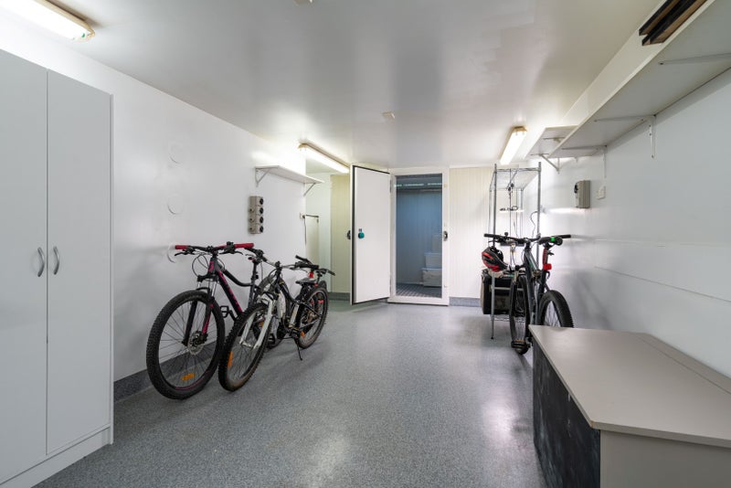 58 Sunbury Street, Andersons Bay, Dunedin - Carousel 20