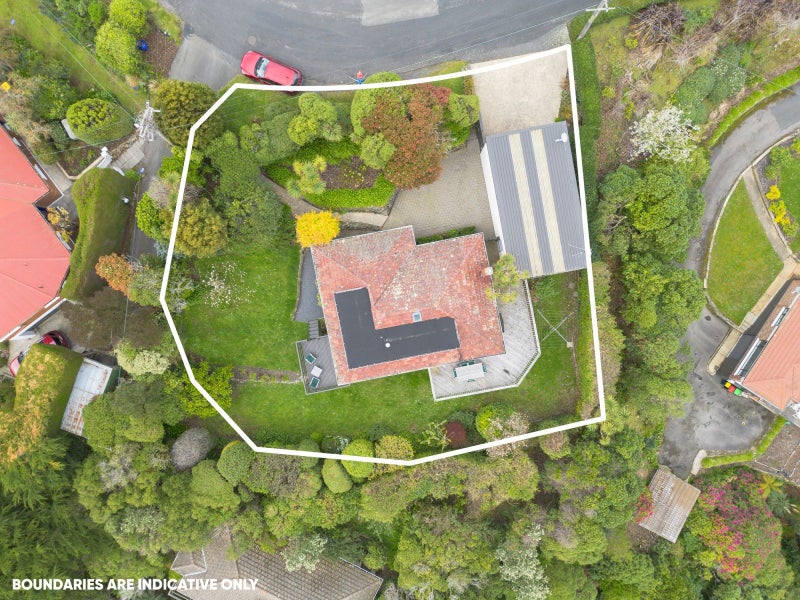 34 Glengyle Street, Vauxhall, Dunedin - Carousel 30