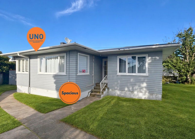 382 Panama Road, Mount Wellington, Auckland - Carousel 1