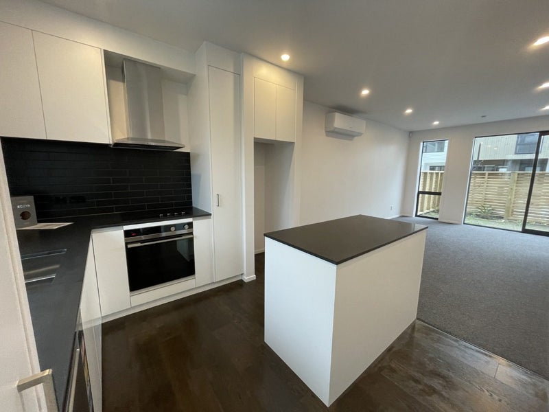 24 Houhere Place, Tikipunga, Whangarei - Carousel 2