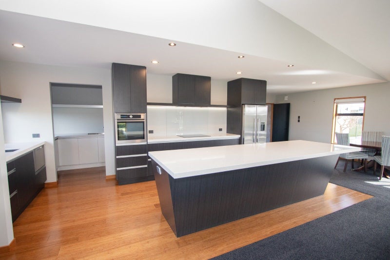 142 Tarbottons Road, Tinwald, Ashburton - Carousel 2