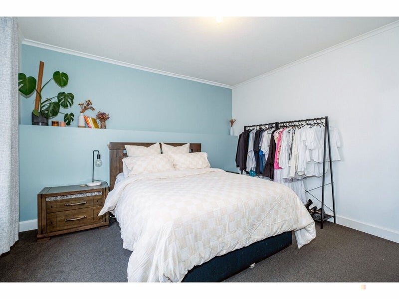 139A North Street, Seaview, Timaru - Carousel 2