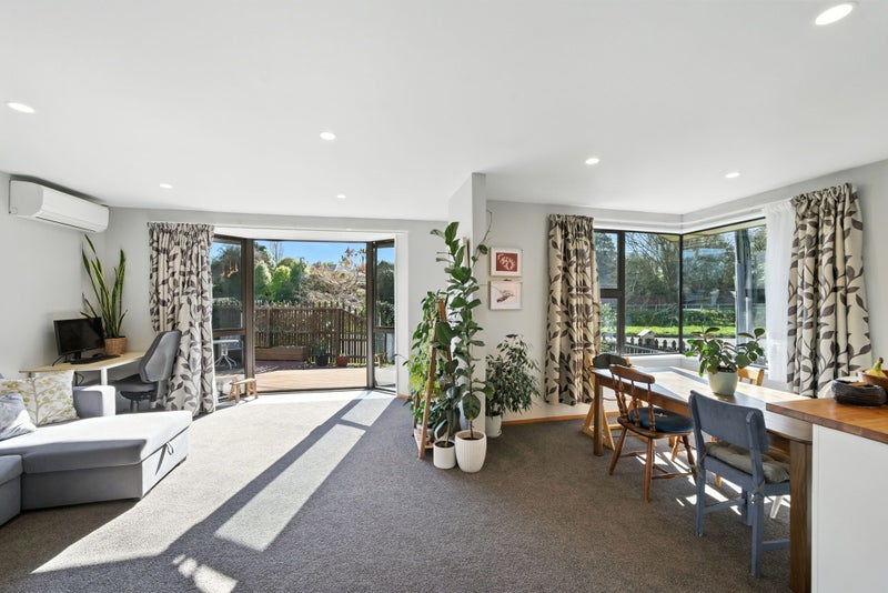 1/150 Riverlaw Terrace, Saint Martins, Christchurch - Carousel 2