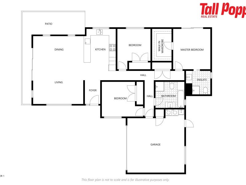5 Shannon Lane, Pyes Pa, Tauranga - Carousel 19