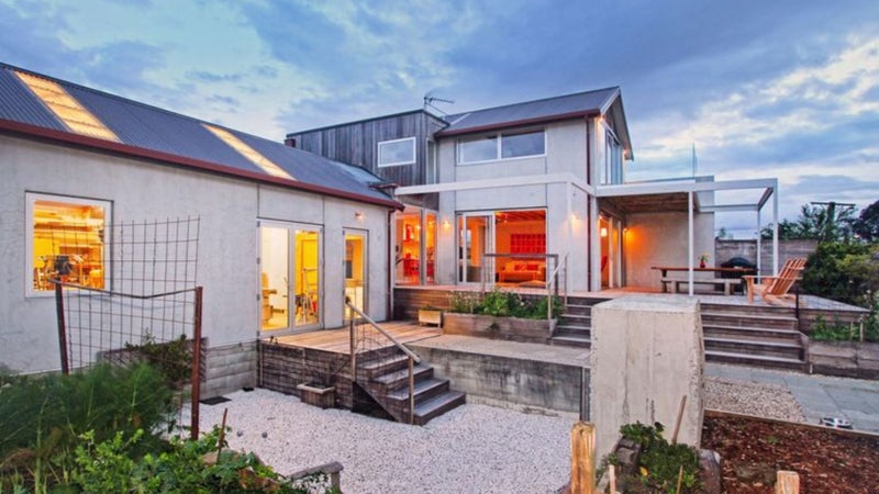 63 Oakley Avenue, Waterview, Auckland - Carousel 1