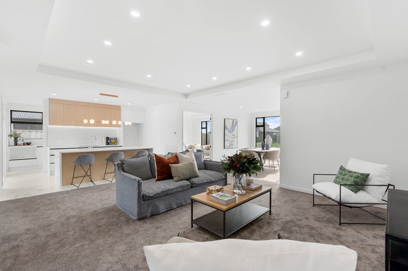 20 Edward Law Boulevard, Prebbleton, Prebbleton - Carousel 2