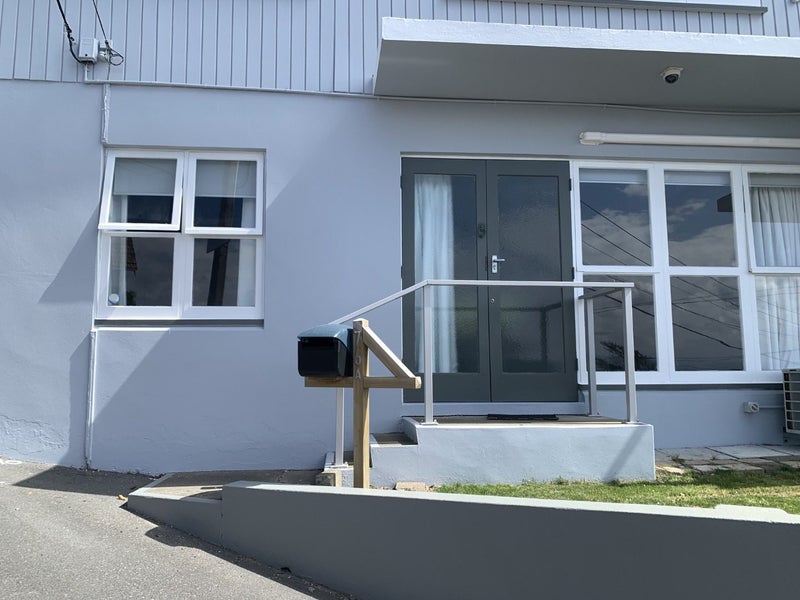 76A Thompson Street, Mount Cook, Wellington - Carousel 19