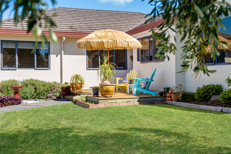 23 Commodore Court, Gulf Harbour, Whangaparaoa - Carousel 2