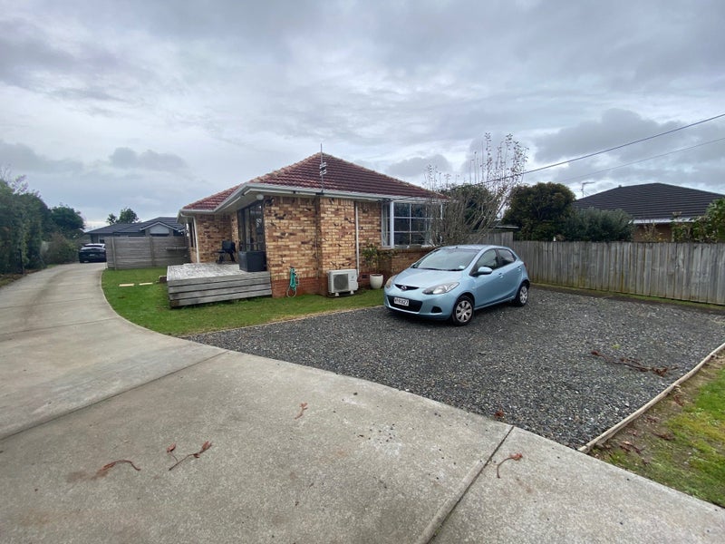 80 Neil Avenue, Te Atatu Peninsula, Auckland - Carousel 1