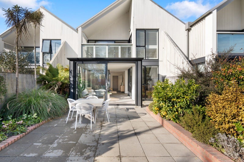 20 Park Terrace, Christchurch Central, Christchurch - Carousel 1