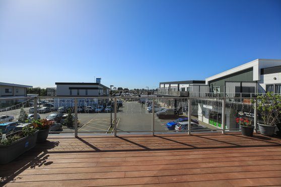 6/148 Horsham Downs Road, Rototuna North, Hamilton - Carousel 2