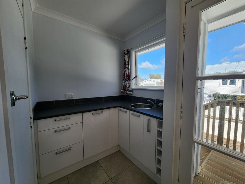 54A Paine Street, Judea, Tauranga - Carousel 15