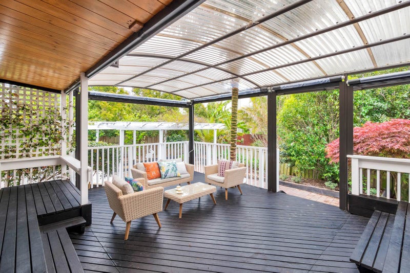 2/18 Long Bay Drive, Torbay, Auckland - Carousel 1