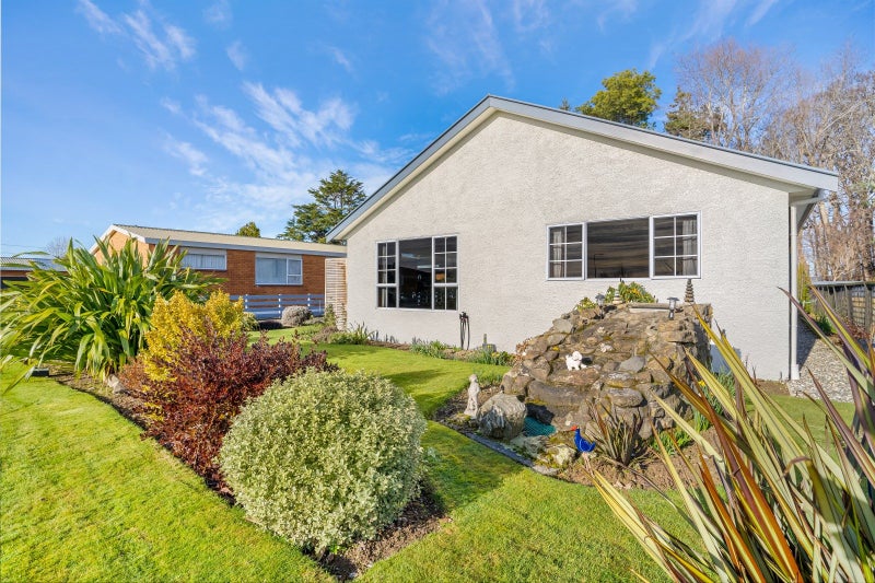 11 Calder Place, Winton, Winton - Carousel 15