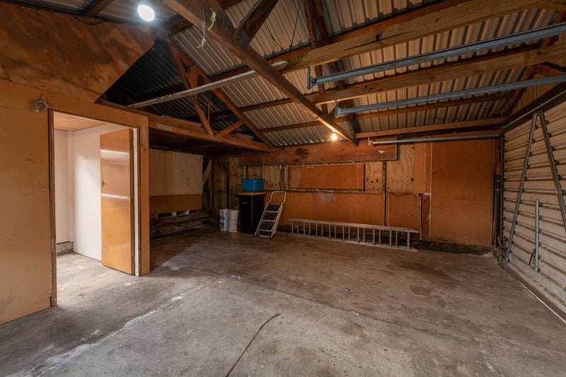 97 Muritai Street, Tahunanui, Nelson - Carousel 22