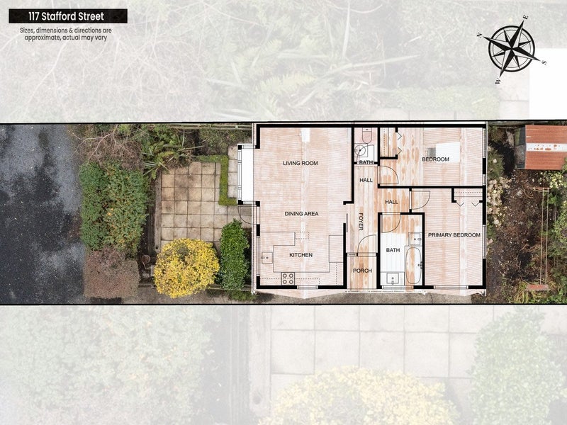 117 Stafford Street, Dunedin Central, Dunedin - Carousel 19