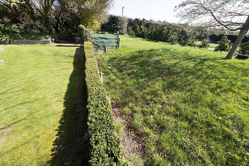 43 Glassworks Road, Netherby, Ashburton - Carousel 45