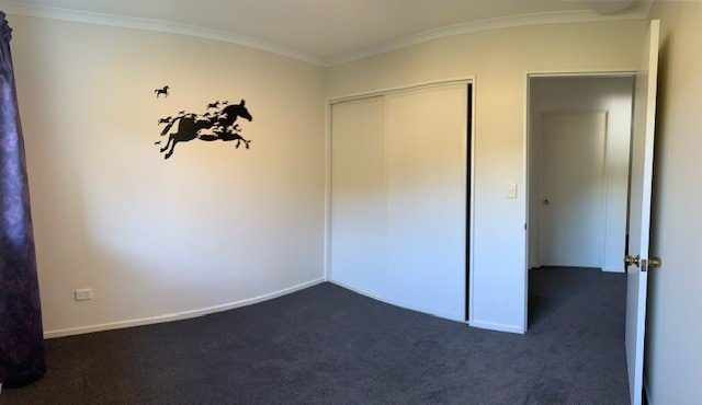 93 Bishopdale Avenue, Bishopdale, Nelson - Carousel 17