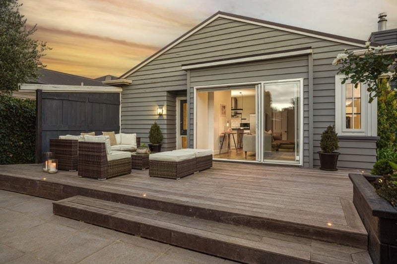 191 Knowles Street, St Albans, Christchurch - Carousel 15