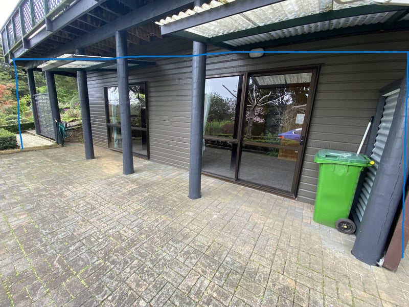 114A Crown Road, Paerata, Pukekohe - Carousel 1