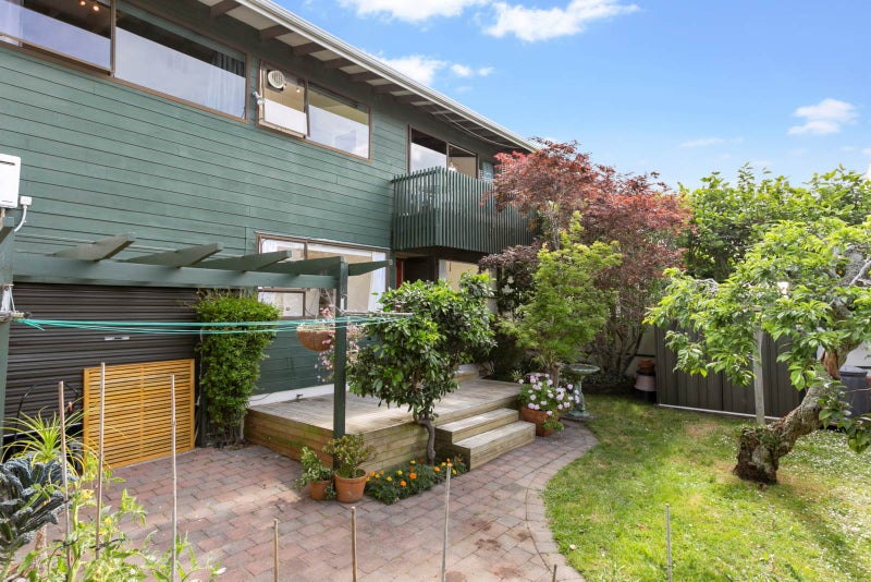 10B Holgate Road, Kohimarama, Auckland - Carousel 1