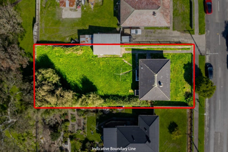 61 Te Puea Avenue, Meremere - Carousel 13