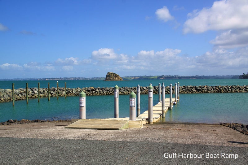 33 Bella Vista Drive, Gulf Harbour, Whangaparāoa - Carousel 11