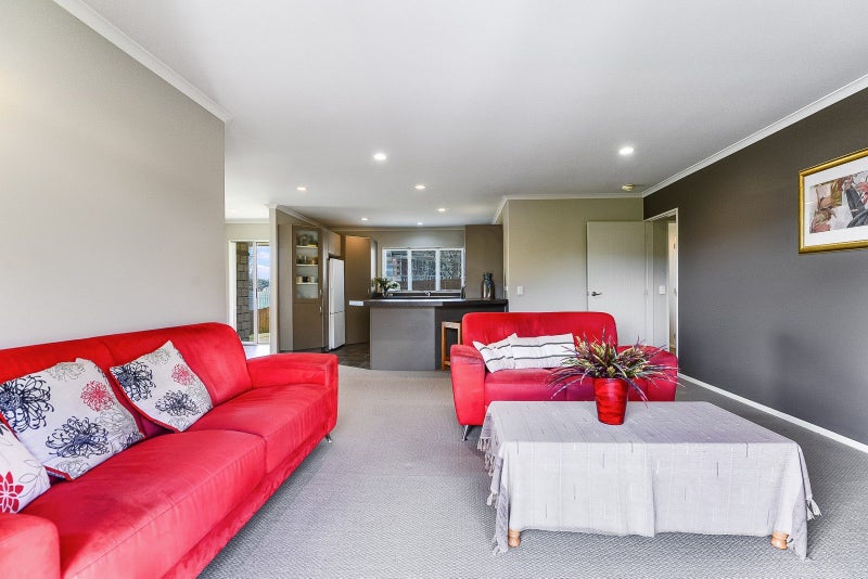 12 Everton Place, Grandview Heights, Hamilton - Carousel 2