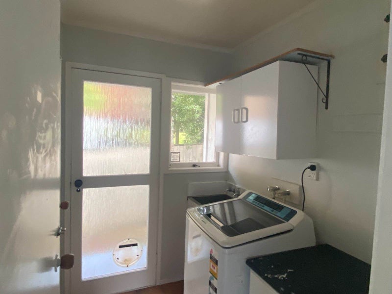 126 Oaktree Avenue, Browns Bay, Auckland - Carousel 10