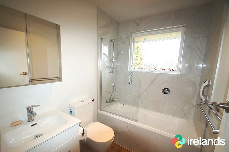 4/124 Aldwins Road, Phillipstown, Christchurch - Carousel 2