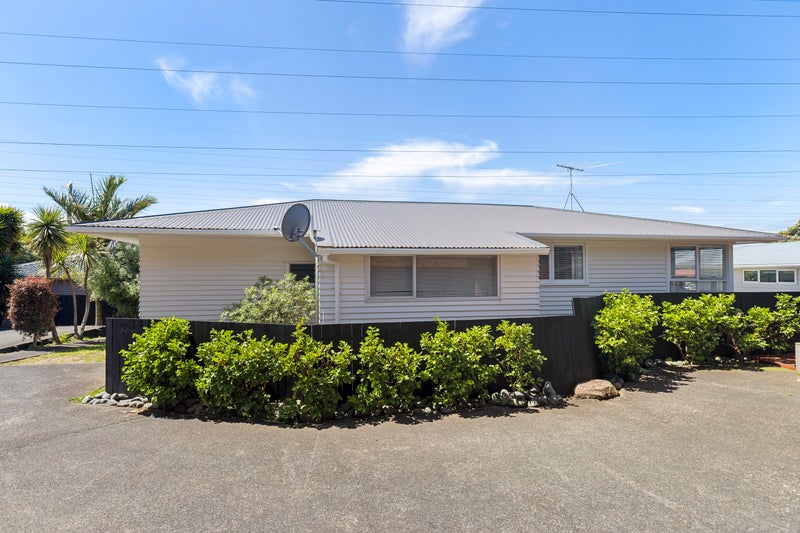 176 Barrack Road, Mount Wellington, Auckland - Carousel 2