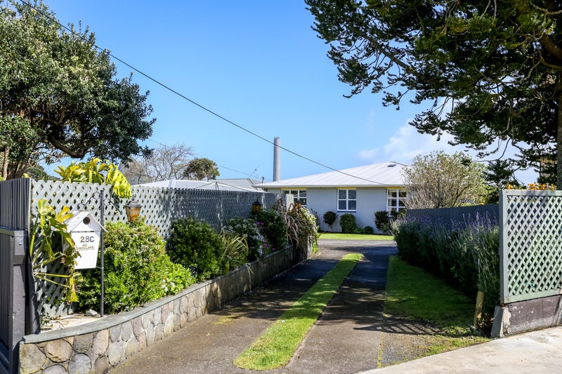 28C Skinner Street, Blagdon, New Plymouth - Carousel 20