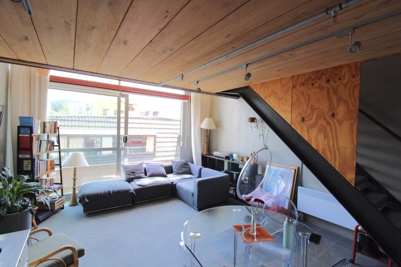 20/42 Abel Smith Street, Te Aro, Wellington - Carousel 2