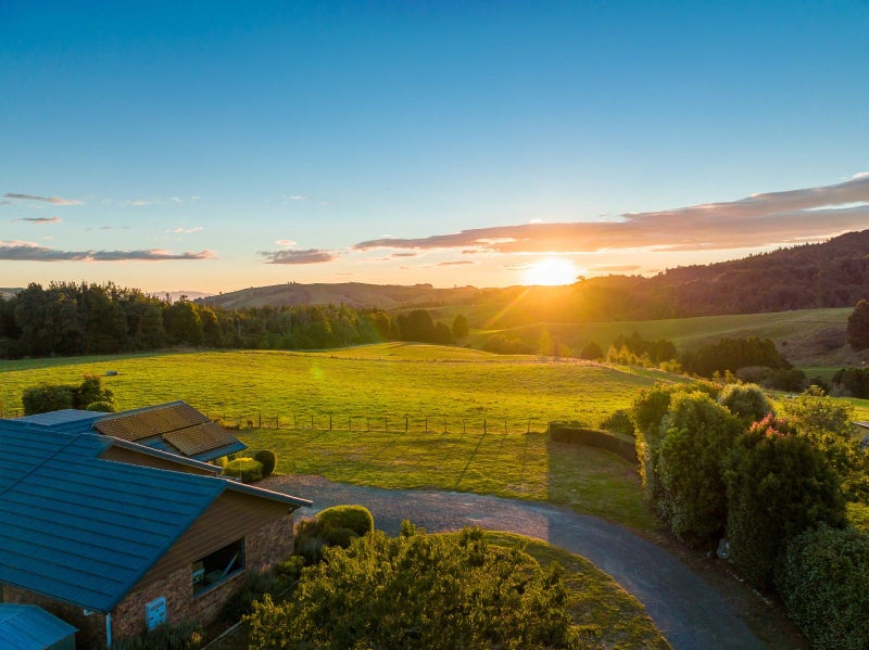 73 Gray Road, Te Miro - Carousel 23