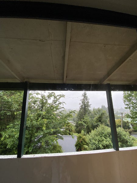 93 Old Quarry Road, Selwyn Heights, Rotorua - Carousel 5