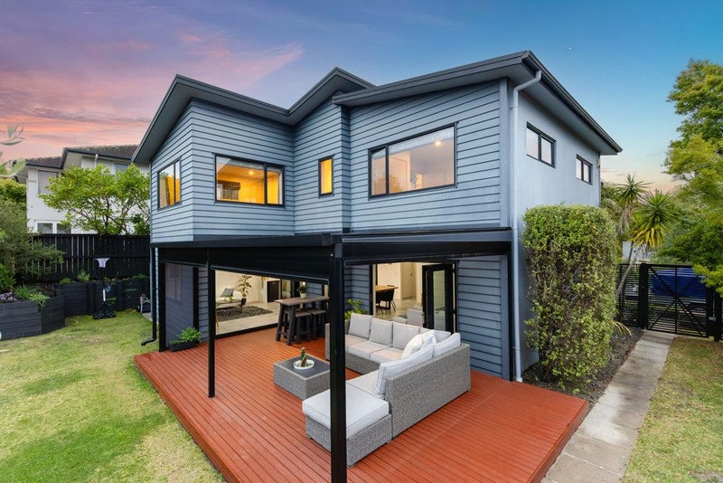 192 Schnapper Rock Road, Schnapper Rock, Auckland - Carousel 2