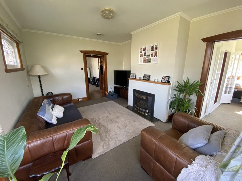 12 Gorrie Street, Nelson South, Nelson - Carousel 2
