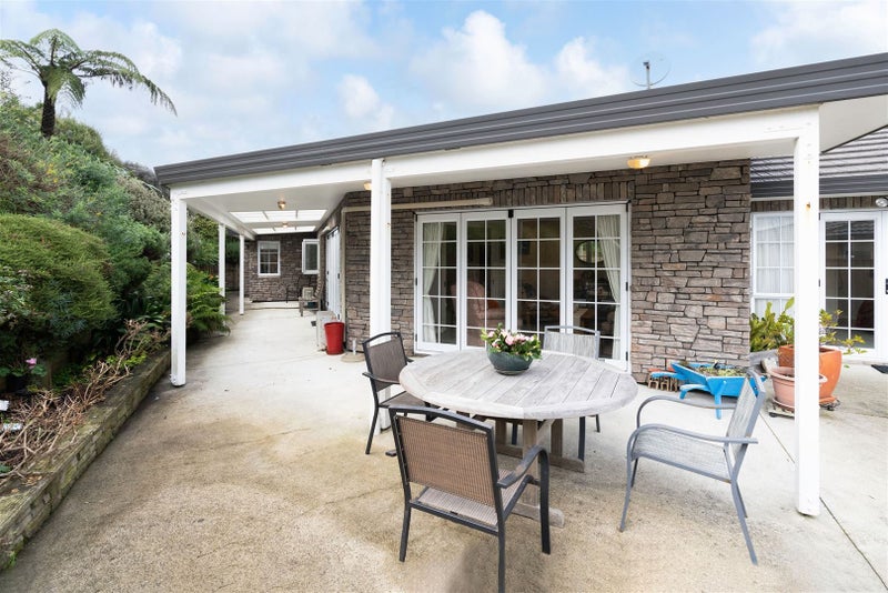 3 Harry Shaw Way, Raumati South, Paraparaumu - Carousel 2