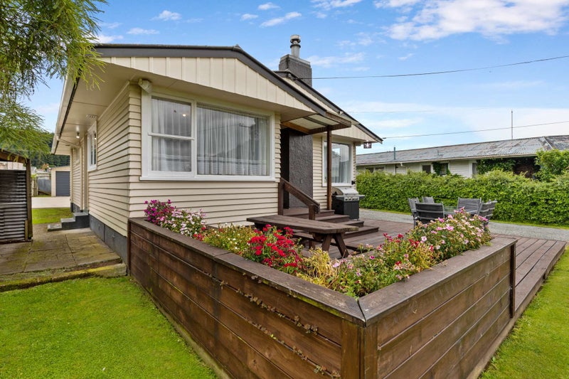 31 Old Quarry Road, Selwyn Heights, Rotorua - Carousel 2
