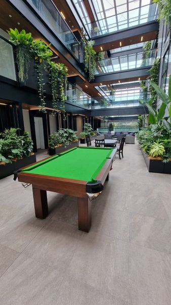 307/4 Bute Road, Browns Bay, Auckland - Carousel 2