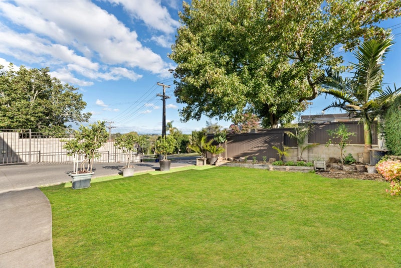 10 Richard Farrell Avenue, Remuera, Auckland - Carousel 2